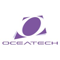 OCEATECH logo - Similar company to Inside Group