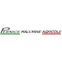 Pernice Macchine Agricole logo - Similar company to Fork Up Srl
