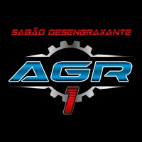 AGR1 Desengraxante logo - Similar company to Arcplex