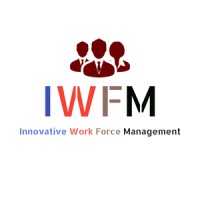 IWFM Pvt. Ltd. logo - Similar company to Vsa Advisors