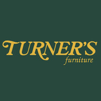 Turner's Furniture
