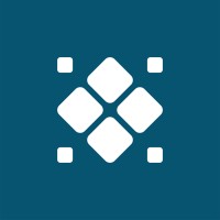 Nexus Strategic Marketing logo - Similar company to Mdm