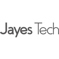 Jayes Tech LLC logo - Similar company to Leanswift Solutions Inc