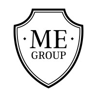 MEGroup logo - Similar company to Phynour