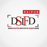 DSIFD Raipur logo - Similar company to Agrawal Group Raipur