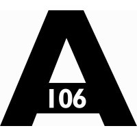 Atelier 106 Montpellier logo - Similar company to Iode By Campo Ouest