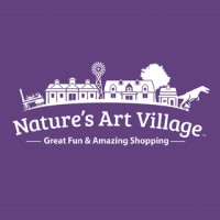 Nature'S Art Village