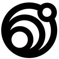 The Aldiss Award for World Building logo - Similar company to Ivyworks - We Build Beautiful Software