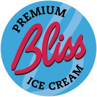 Bliss Dairy logo - Similar company to Berdez Foods