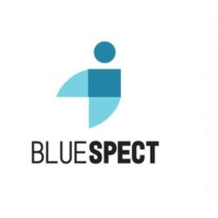 Bluespect logo - Similar company to Bluespec Ai