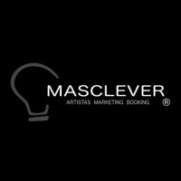 MasClever logo - Similar company to Flamegroup