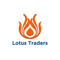 Lotus Traders logo - Similar company to Jumbo Boards