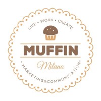 MUFFIN Communication