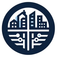Fordje logo - Similar company to Yak Tech