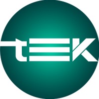 Tektronix Technologies logo - Similar company to Advance Telematics Solutions L.L.C.
