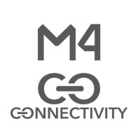 M4 Connectivity logo - Similar company to Ipgab