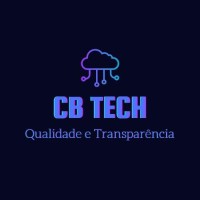CB TECH logo - Similar company to Grupo Voltes ®