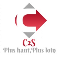 Chadha Communication & Strategie (C2S) logo - Similar company to Allobledi
