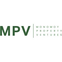 Monomoy Property Ventures (MPV) logo - Similar company to Lightwell Development