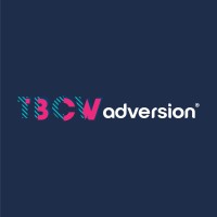 Adversion Cooperation