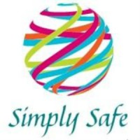 Phoenix Simply Safe Equipments Pvt. Ltd. logo - Similar company to Recruitplus