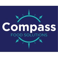 Compass Food Solutions logo - Similar company to Compass Food Export