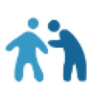 Iserve Technology Consulting Ltd. logo - Similar company to Safebuddy Code. Emergency Communication Id