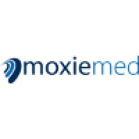 Moxiemed