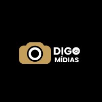 Digo Midias logo