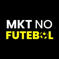 Marketing no Futebol logo - Similar company to Coaching& Você - Encontre Seu Melhor!!!
