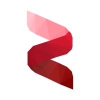 Silitrox logo - Similar company to Webindia Internet Services Private Limited