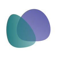 Neumann Medical logo - Similar company to Digital Bindings