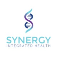 Synergy Integrated Health logo - Similar company to Reearth