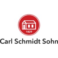 Carl Schmidt Sohn GmbH logo - Similar company to Scs Shoe Commerce Gmbh