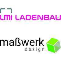 LMI Ladenbau & Service GmbH logo - Similar company to Wesho