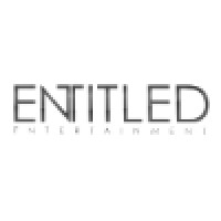 Entitled Global Llc