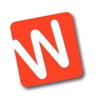 Weboit logo - Similar company to Weboit Solution