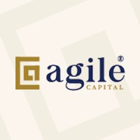 AgileCapital logo - Similar company to Grey Matter