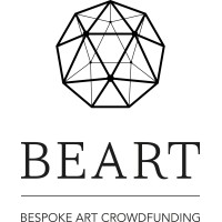 Beartonline Ltd