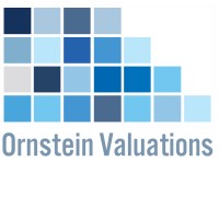 Ornstein Valuations Ltd.