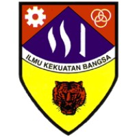 SMK Sultan Ismail Johor Bahru logo - Similar company to Kolej Mara Kulim