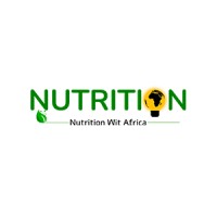 Nutrition Wit Africa logo - Similar company to Plearntybyunify
