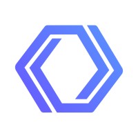Delft Solutions logo - Similar company to Noticesound