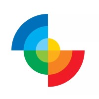 DM Systems Soluzioni Informatiche logo - Similar company to Veneto Informatica
