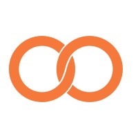 Konexxia Solutions logo - Similar company to Go-Pips.Com