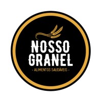 Nosso Granel logo - Similar company to Joy Telecom