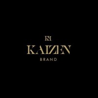 KAIZEN BRAND logo - Similar company to Profile Tree