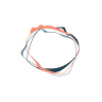 California Ocean Science Trust logo - Similar company to California Council On Science And Technology (Ccst)