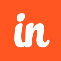 Insightly CRM by Unbounce logo - Similar company to Knockio