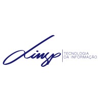Linsp TI |  Consultoria em gestão de projetos logo - Similar company to Techno Cloud Projetos Em Ti